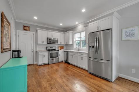 628 Eastboro Drive Nashville TN 37209