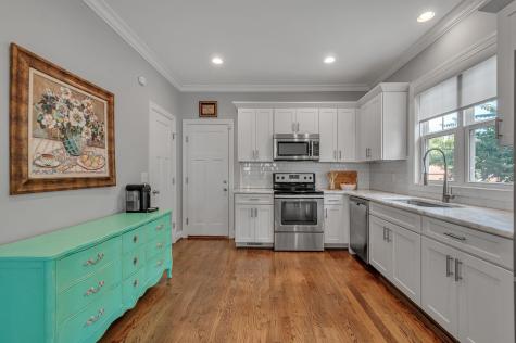 628 Eastboro Drive Nashville TN 37209