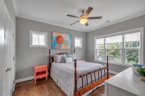 628 Eastboro Drive Nashville TN 37209