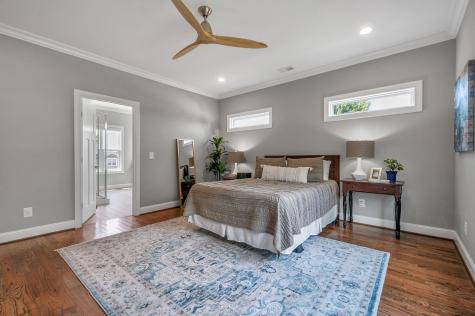 628 Eastboro Drive Nashville TN 37209
