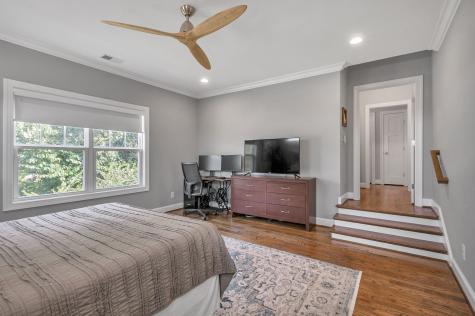 628 Eastboro Drive Nashville TN 37209