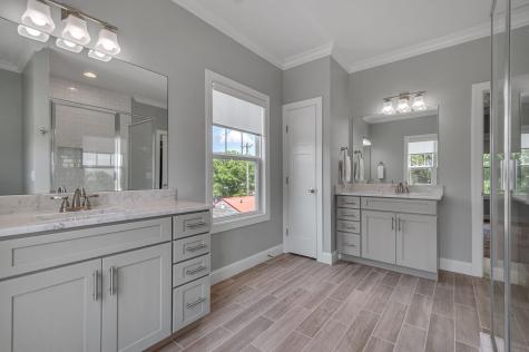 628 Eastboro Drive Nashville TN 37209