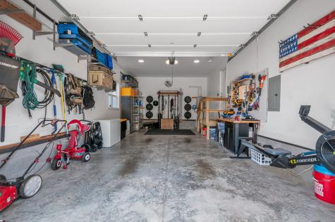628 Eastboro Drive Nashville TN 37209