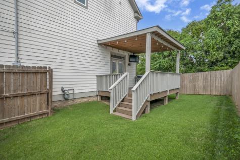 628 Eastboro Drive Nashville TN 37209