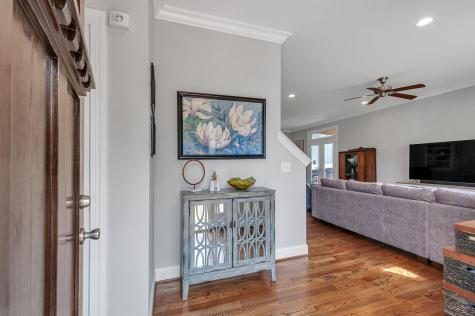 628 Eastboro Drive Nashville TN 37209