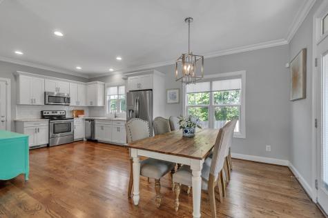 628 Eastboro Drive Nashville TN 37209