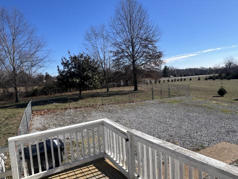 1009 E Evelyn Court Portland TN 37148