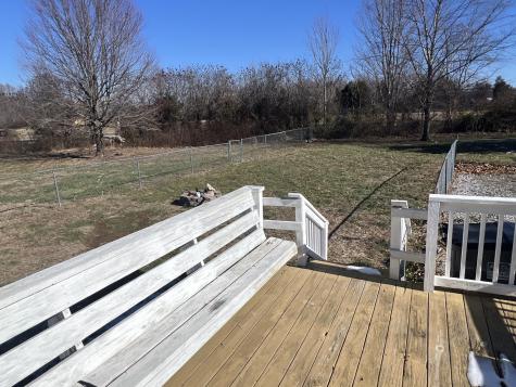 1009 E Evelyn Court Portland TN 37148