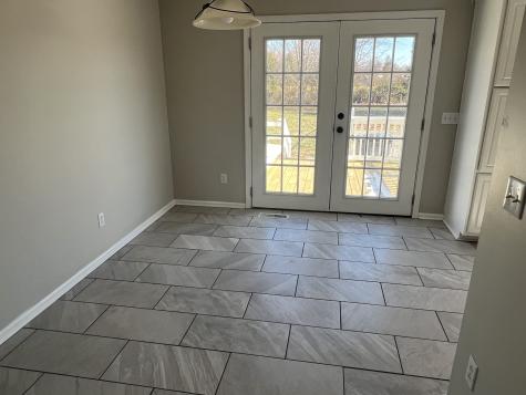 1009 E Evelyn Court Portland TN 37148