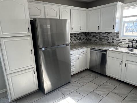 1009 E Evelyn Court Portland TN 37148