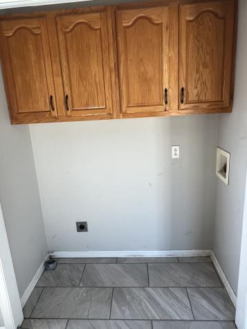 1009 E Evelyn Court Portland TN 37148
