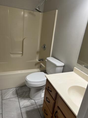 1009 E Evelyn Court Portland TN 37148