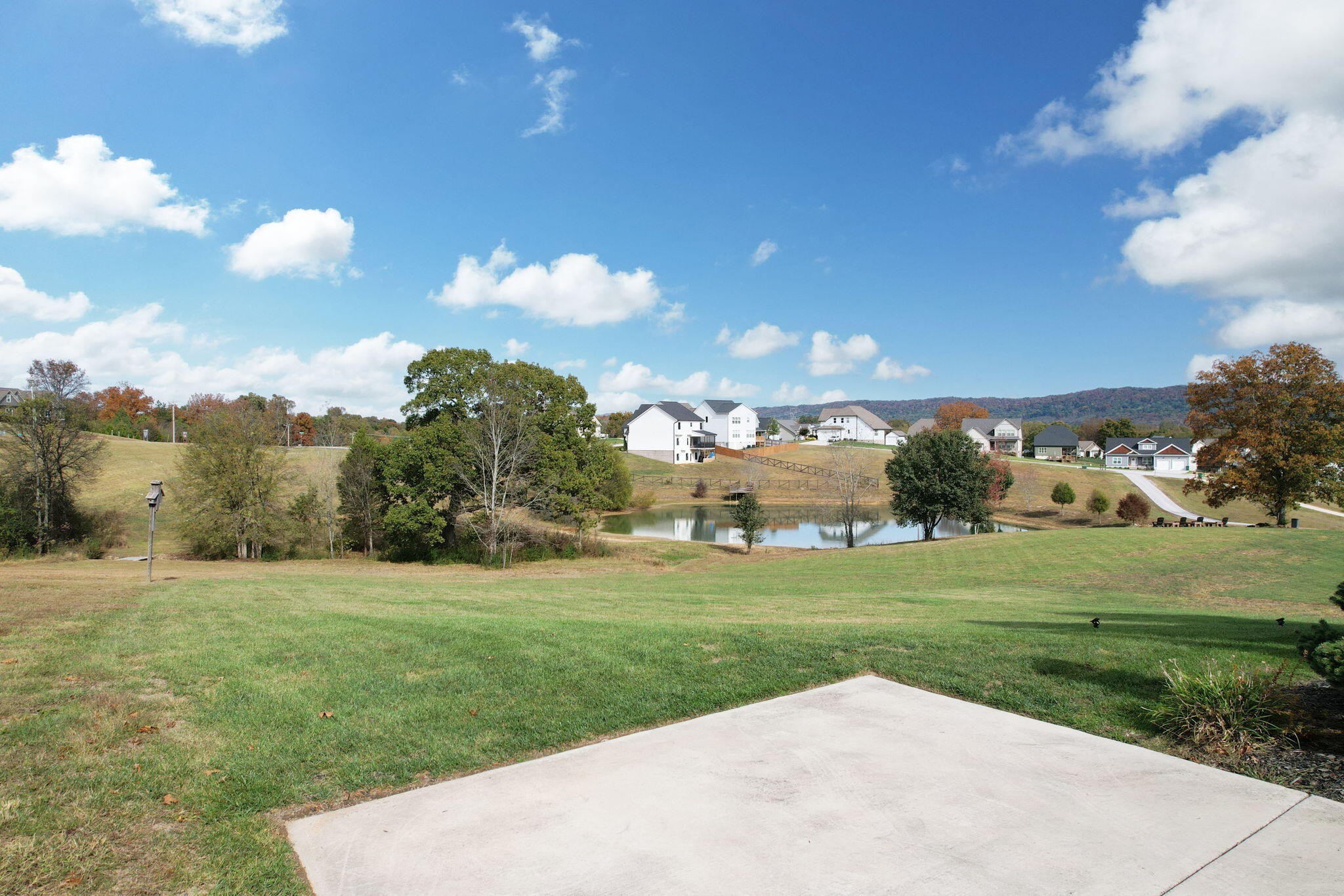7407 Pond View Harrison TN 37341