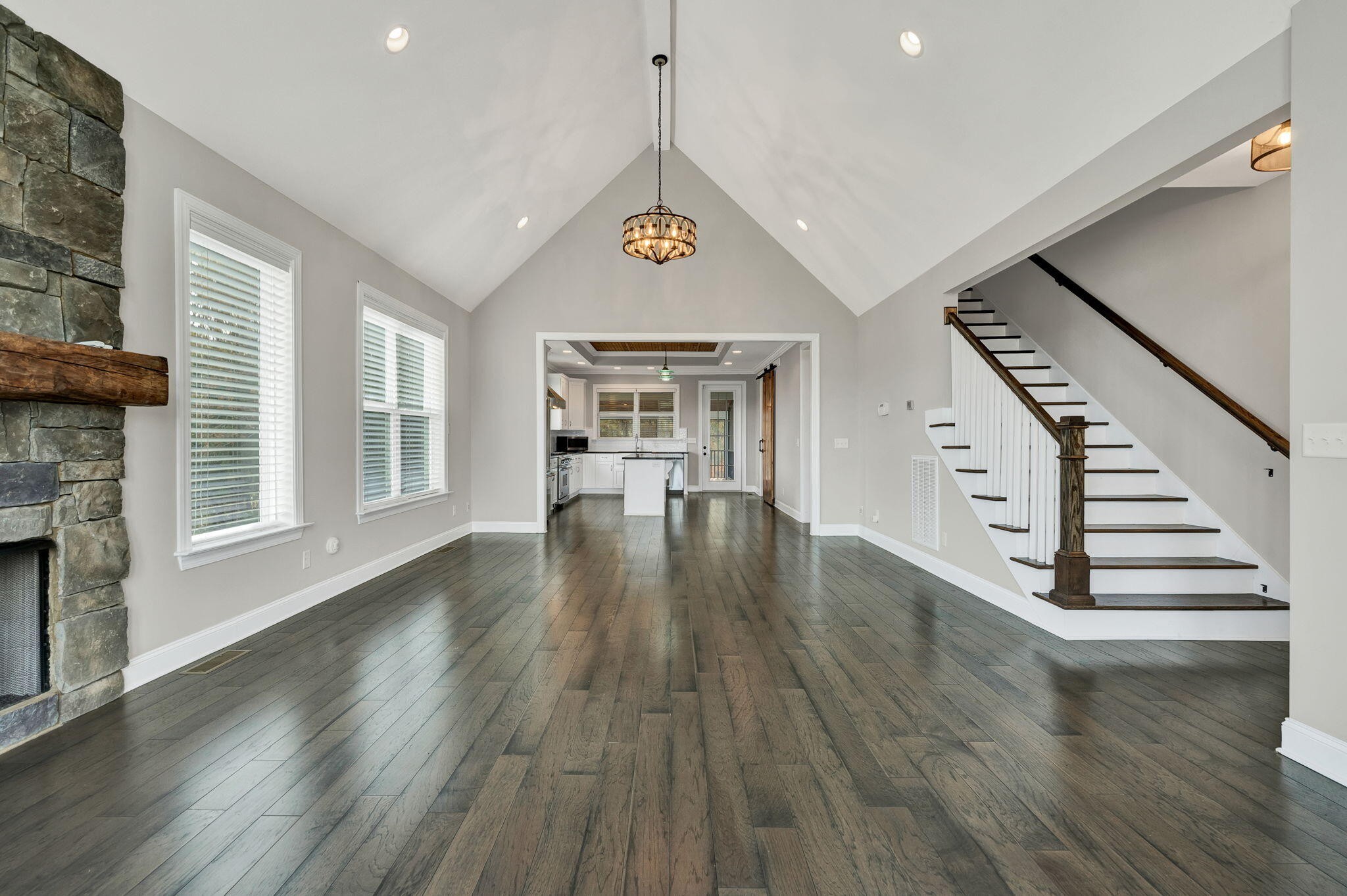 7407 Pond View Harrison TN 37341