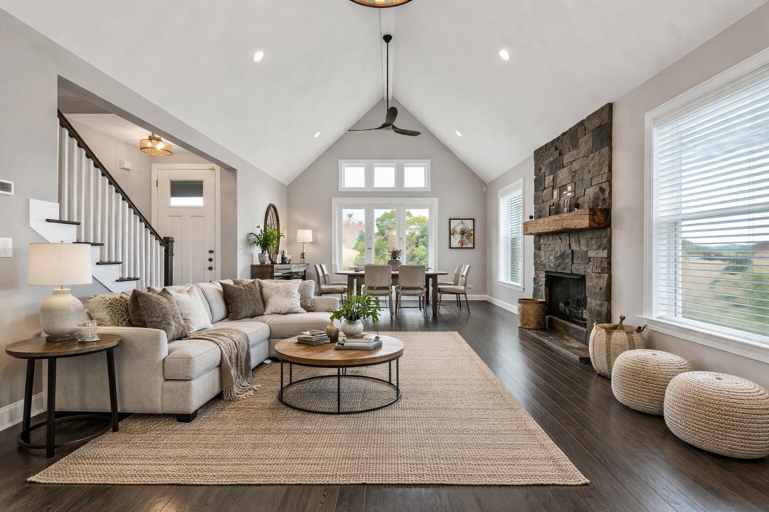 7407 Pond View Harrison TN 37341