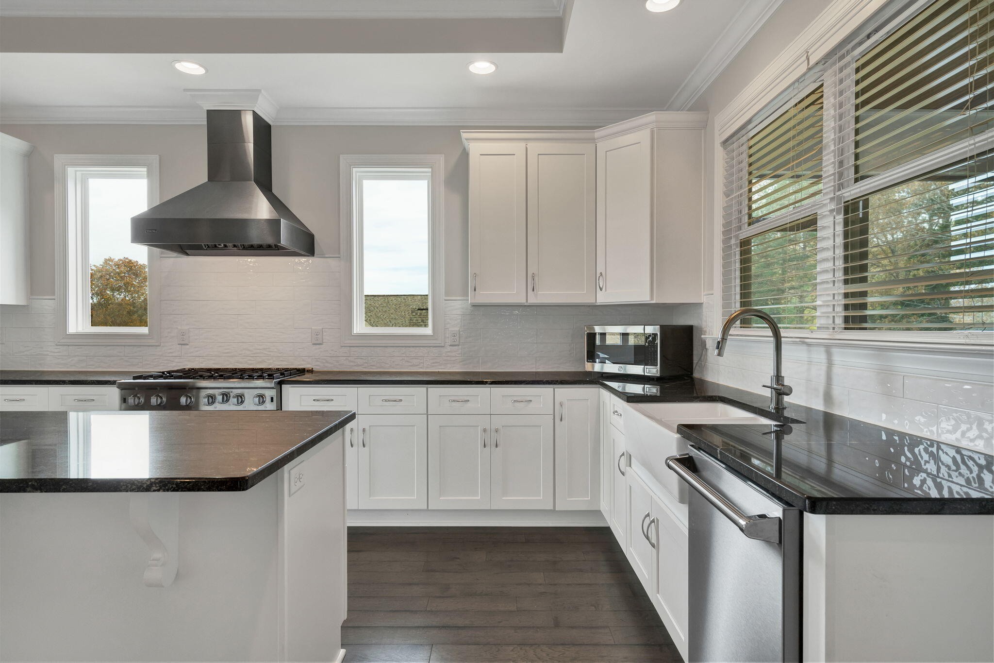 7407 Pond View Harrison TN 37341