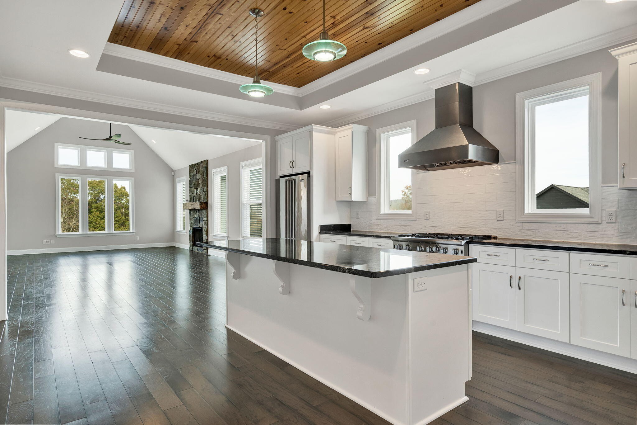 7407 Pond View Harrison TN 37341