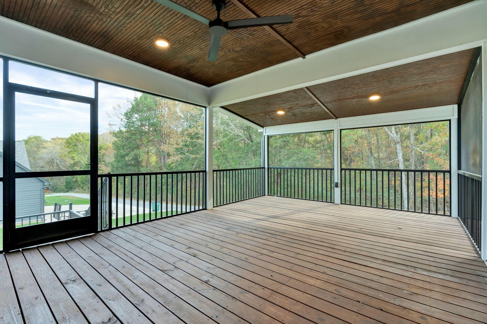 7407 Pond View Harrison TN 37341