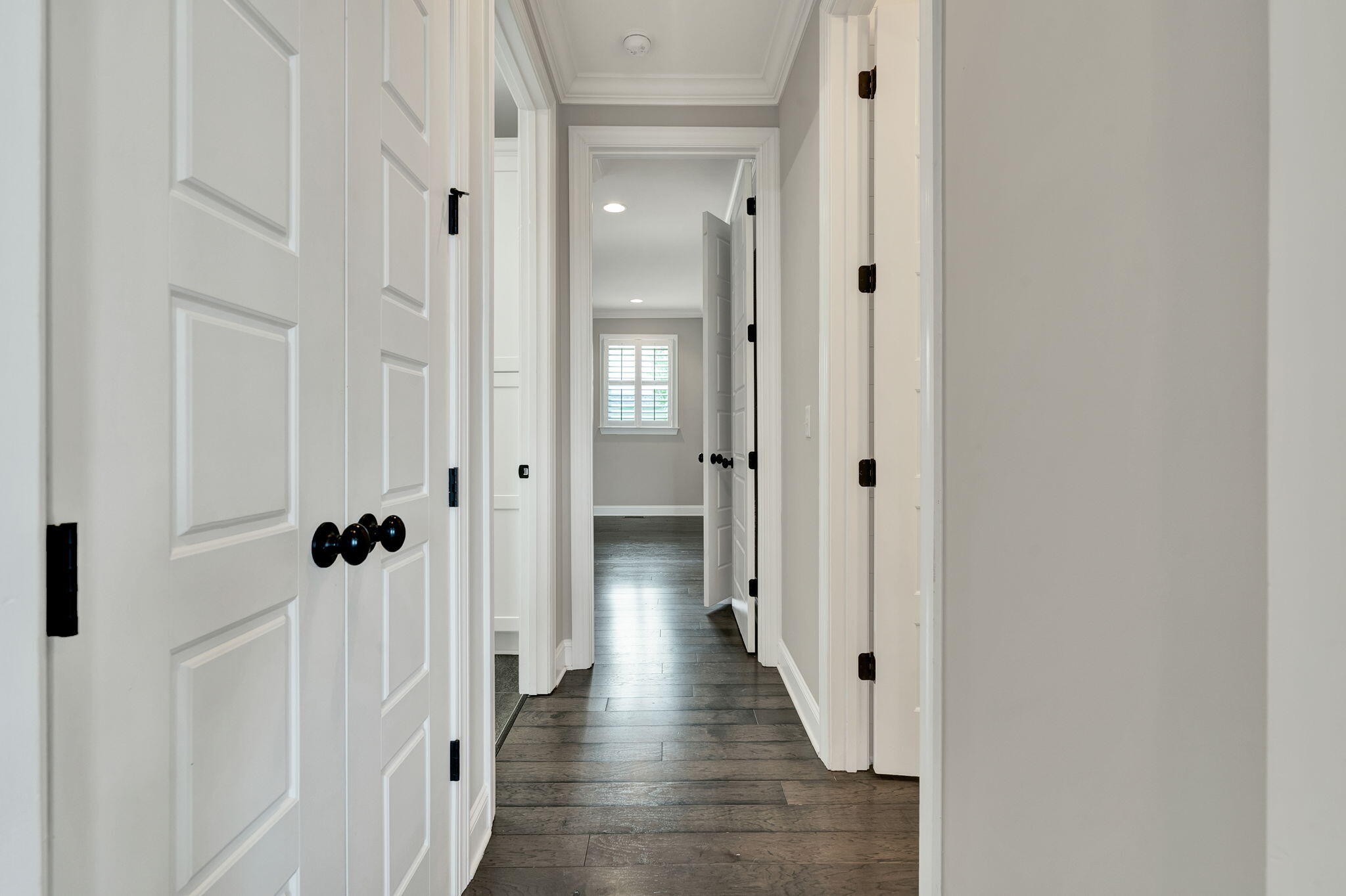 7407 Pond View Harrison TN 37341