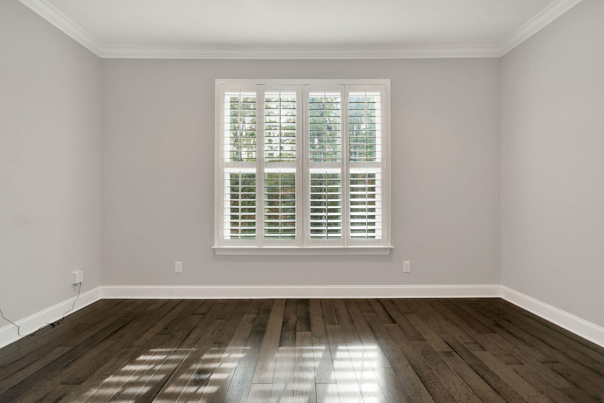 7407 Pond View Harrison TN 37341