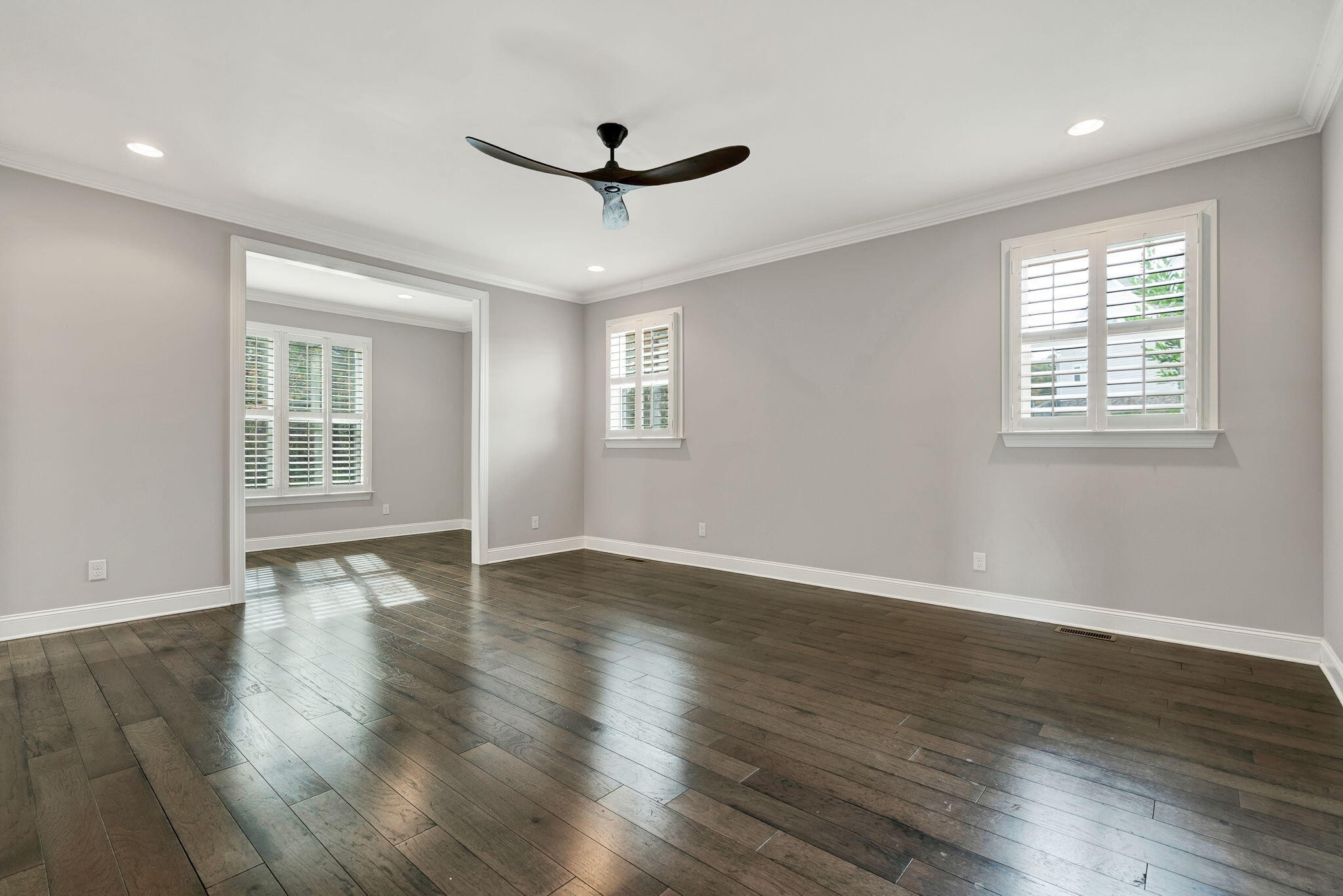 7407 Pond View Harrison TN 37341
