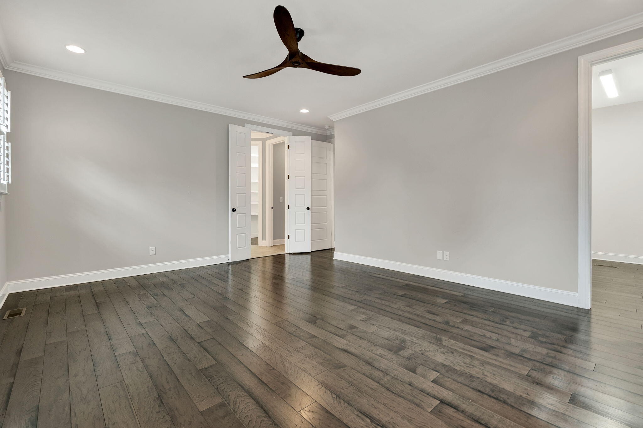 7407 Pond View Harrison TN 37341