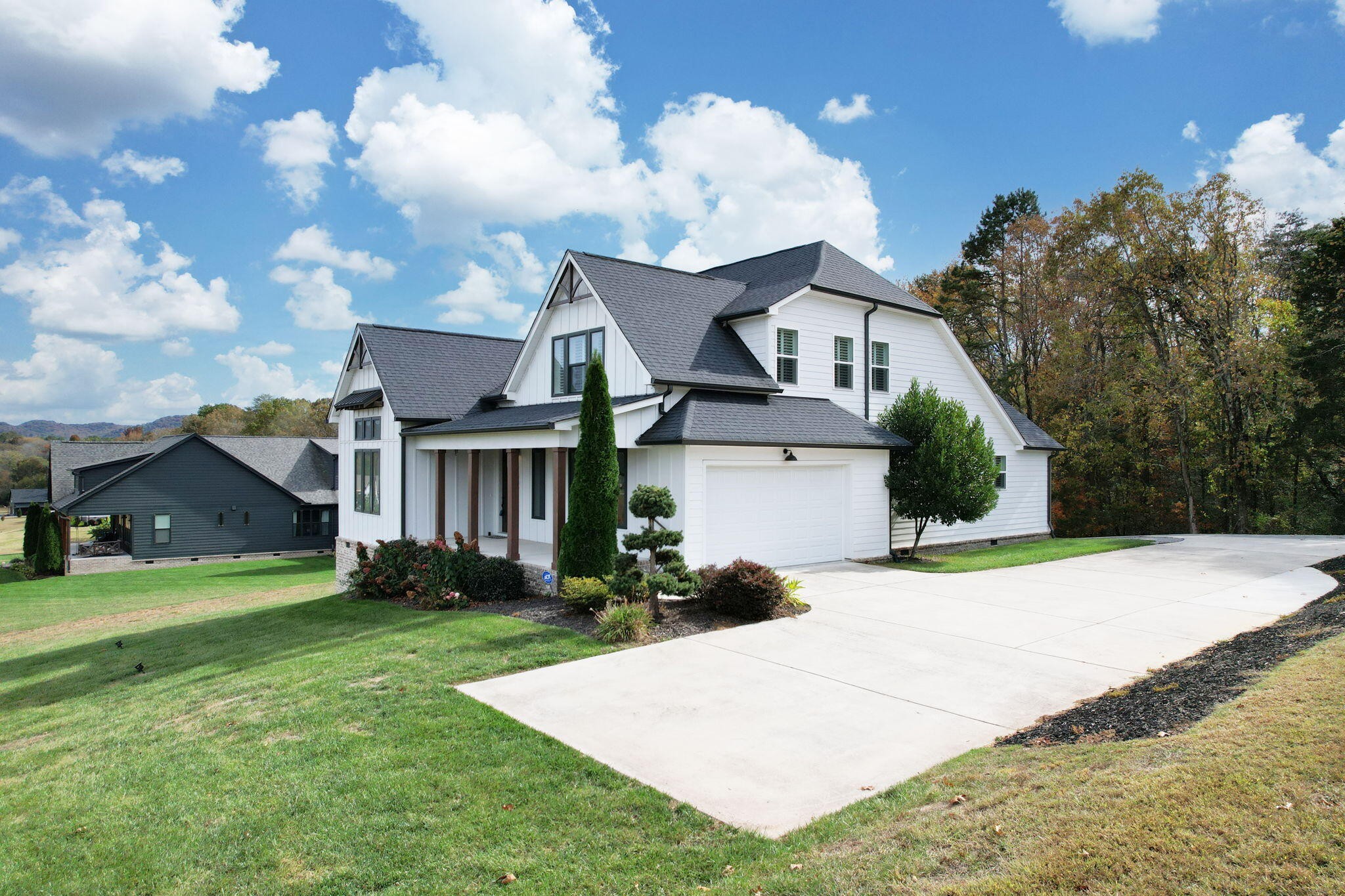 7407 Pond View Harrison TN 37341