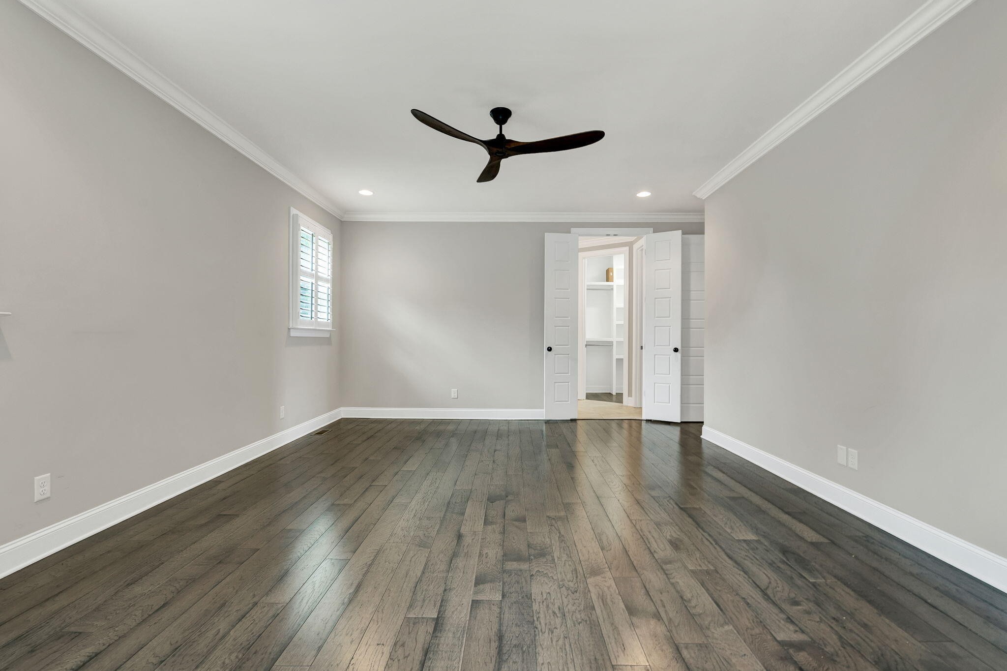 7407 Pond View Harrison TN 37341