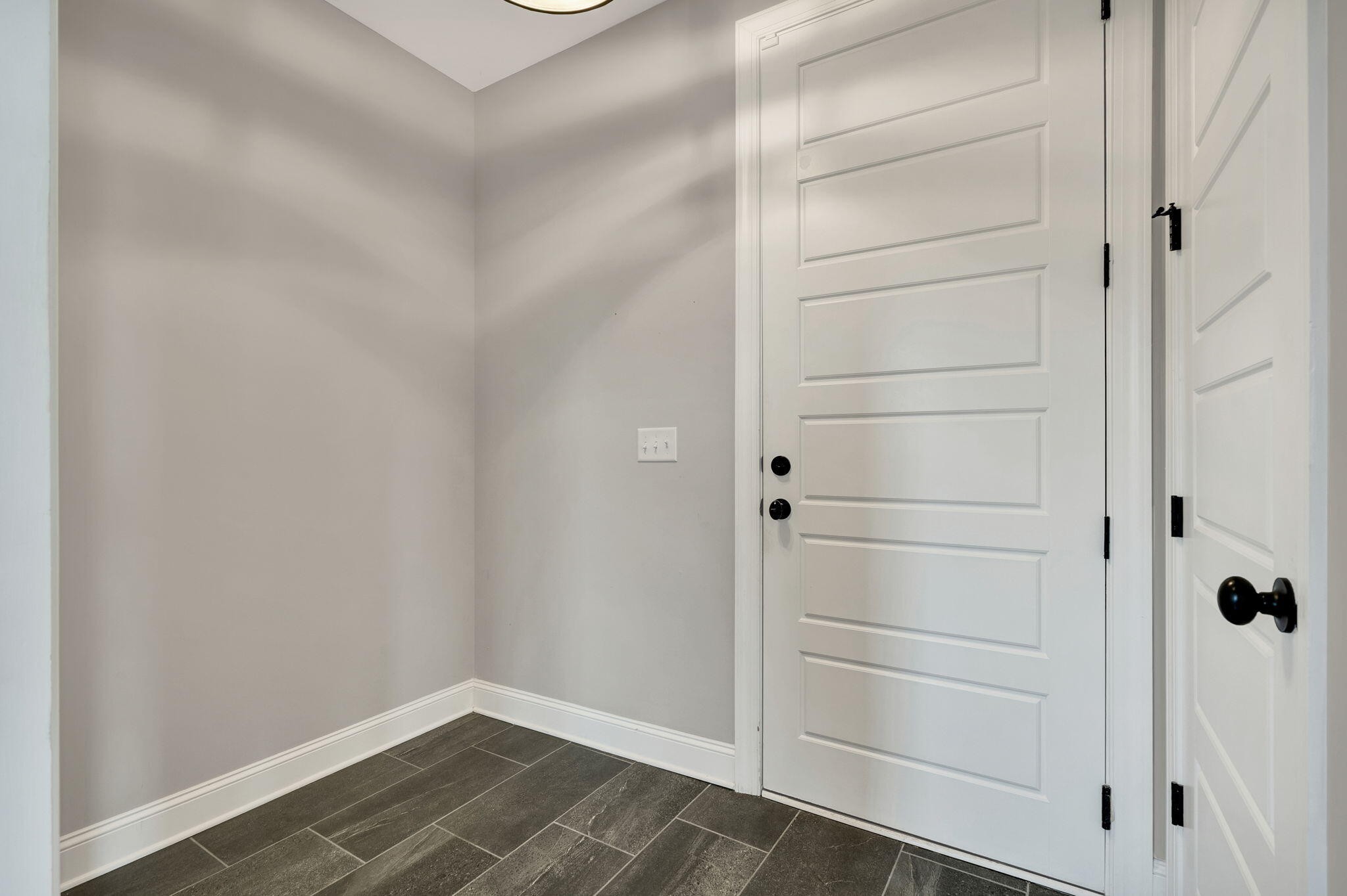 7407 Pond View Harrison TN 37341
