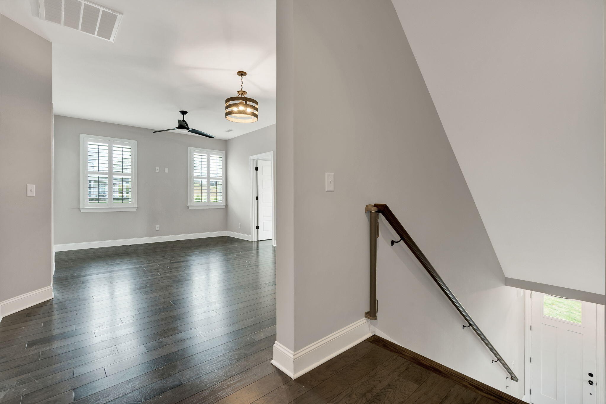7407 Pond View Harrison TN 37341