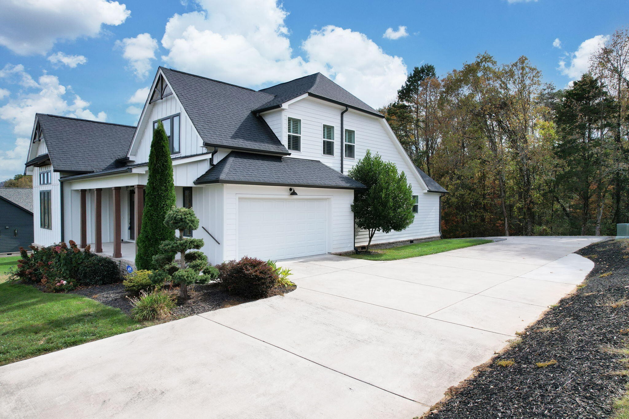 7407 Pond View Harrison TN 37341