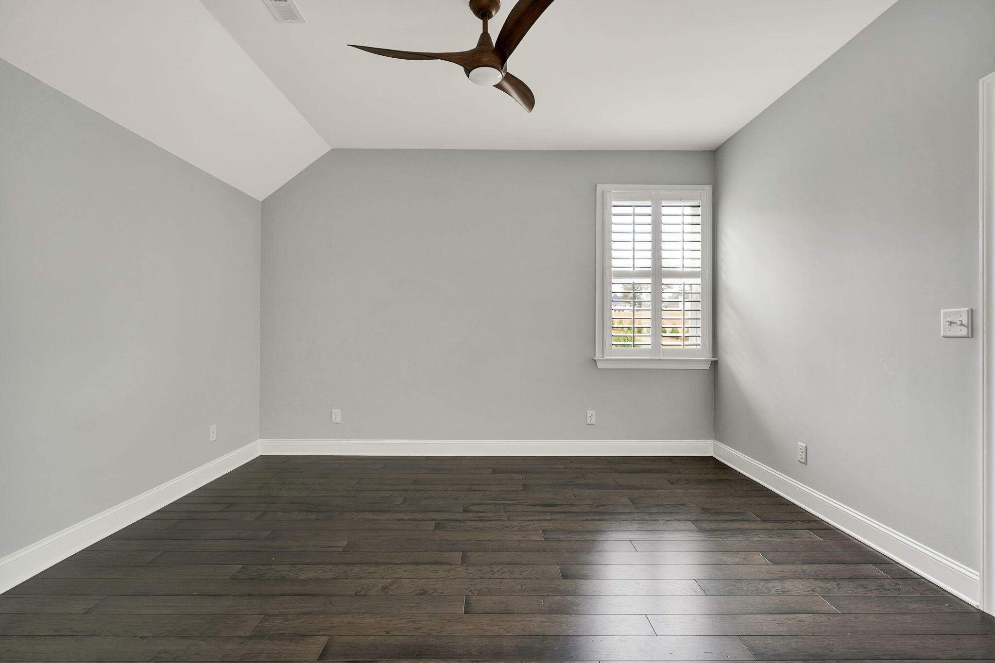 7407 Pond View Harrison TN 37341