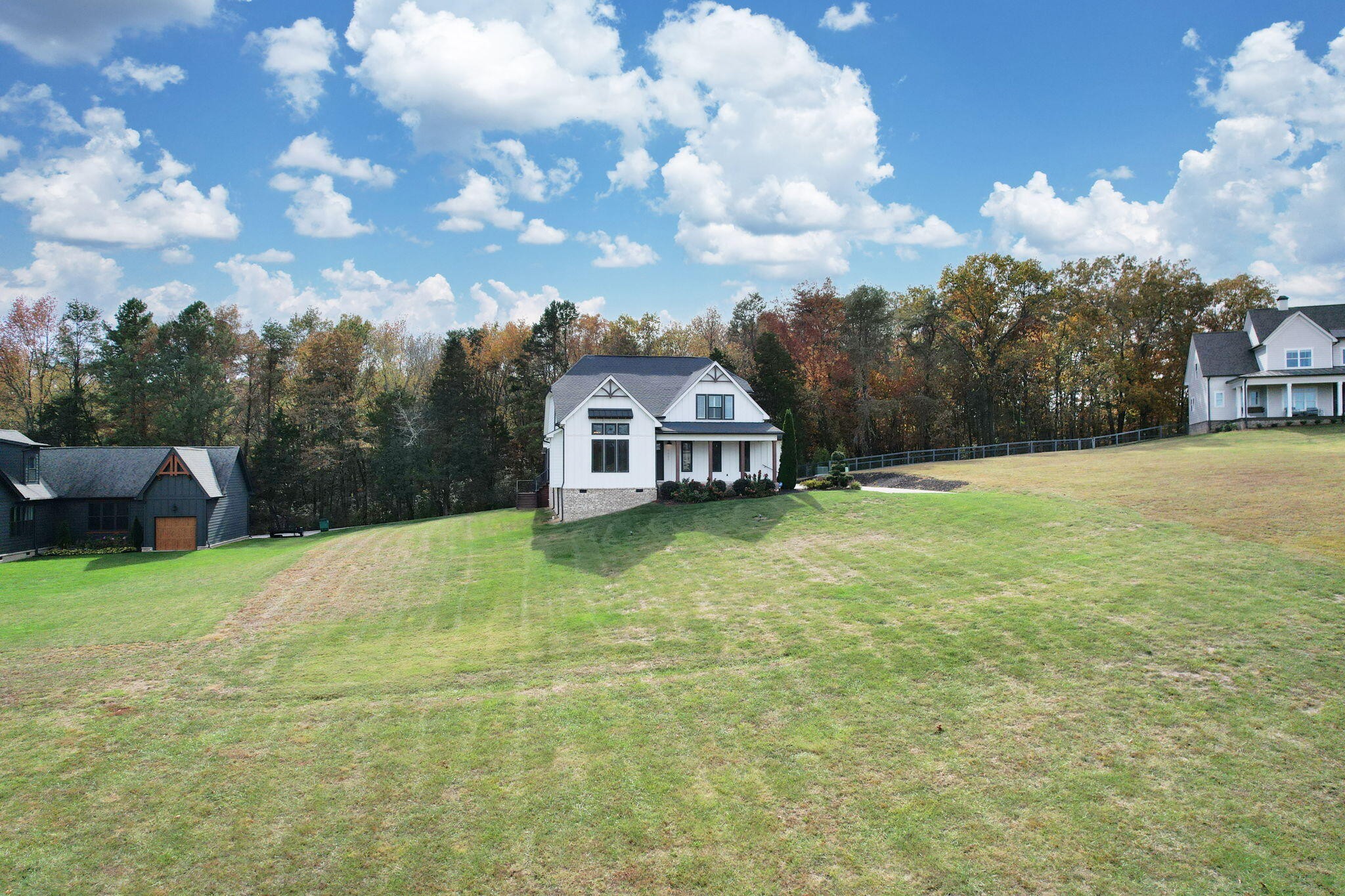 7407 Pond View Harrison TN 37341