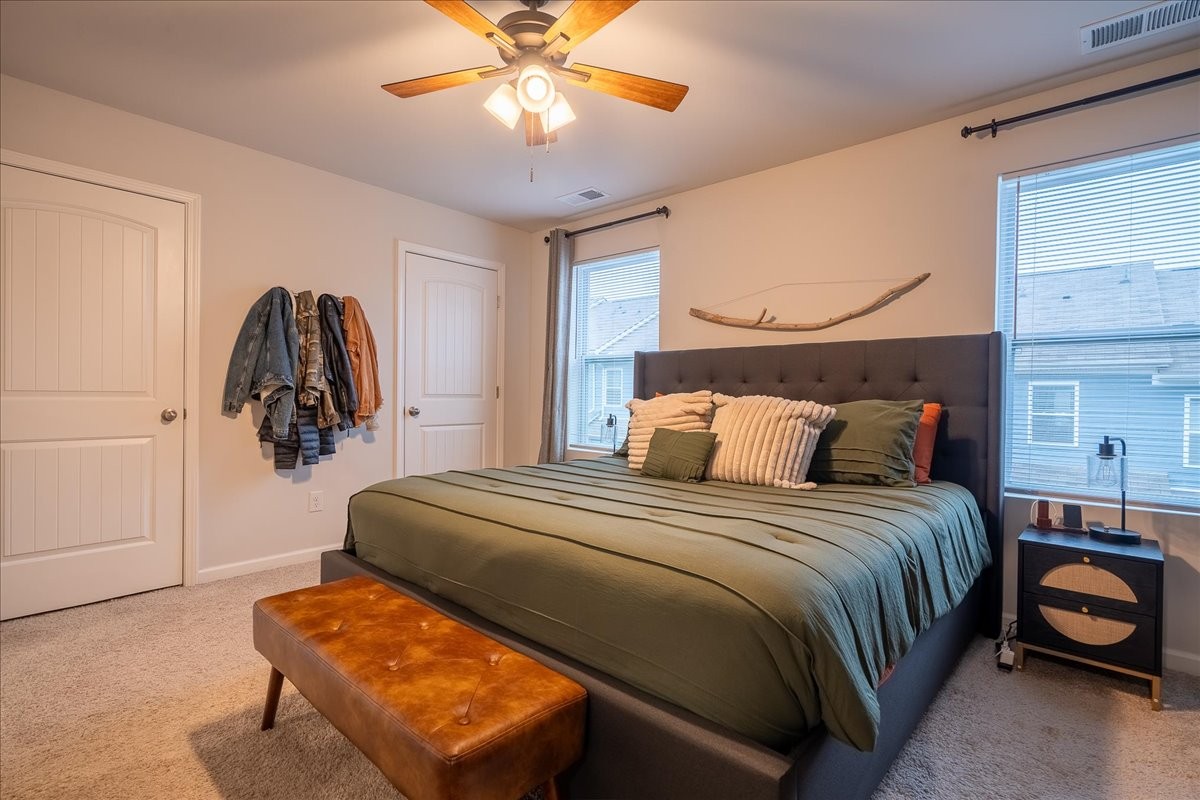 702 Dallas Drive Columbia TN 38401