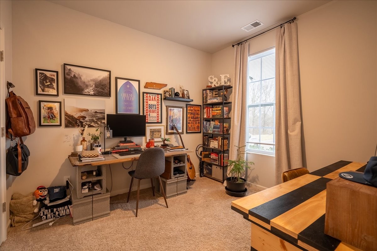 702 Dallas Drive Columbia TN 38401