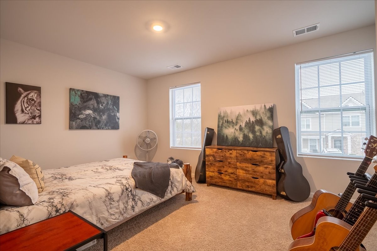 702 Dallas Drive Columbia TN 38401