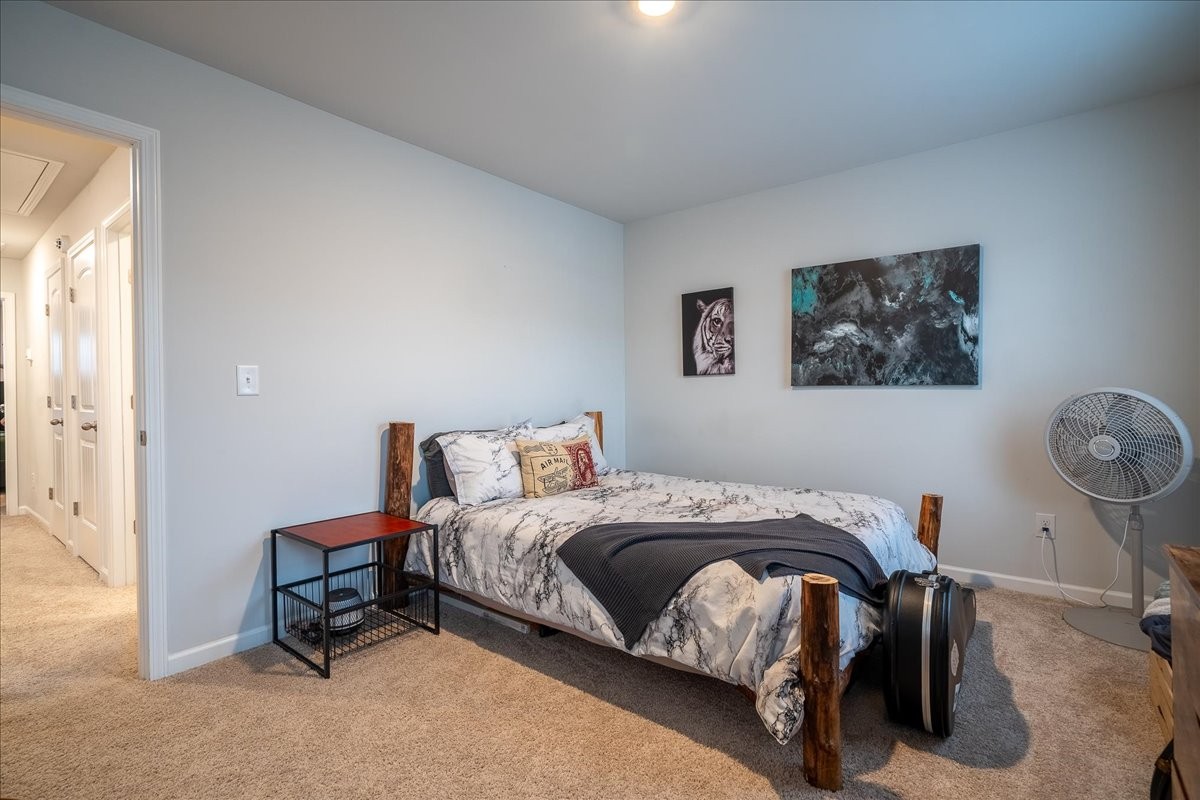 702 Dallas Drive Columbia TN 38401