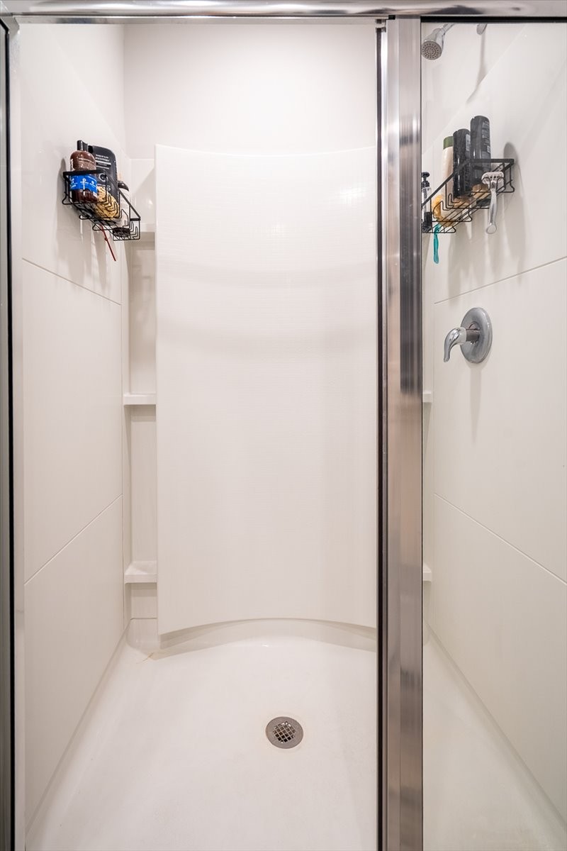 702 Dallas Drive Columbia TN 38401