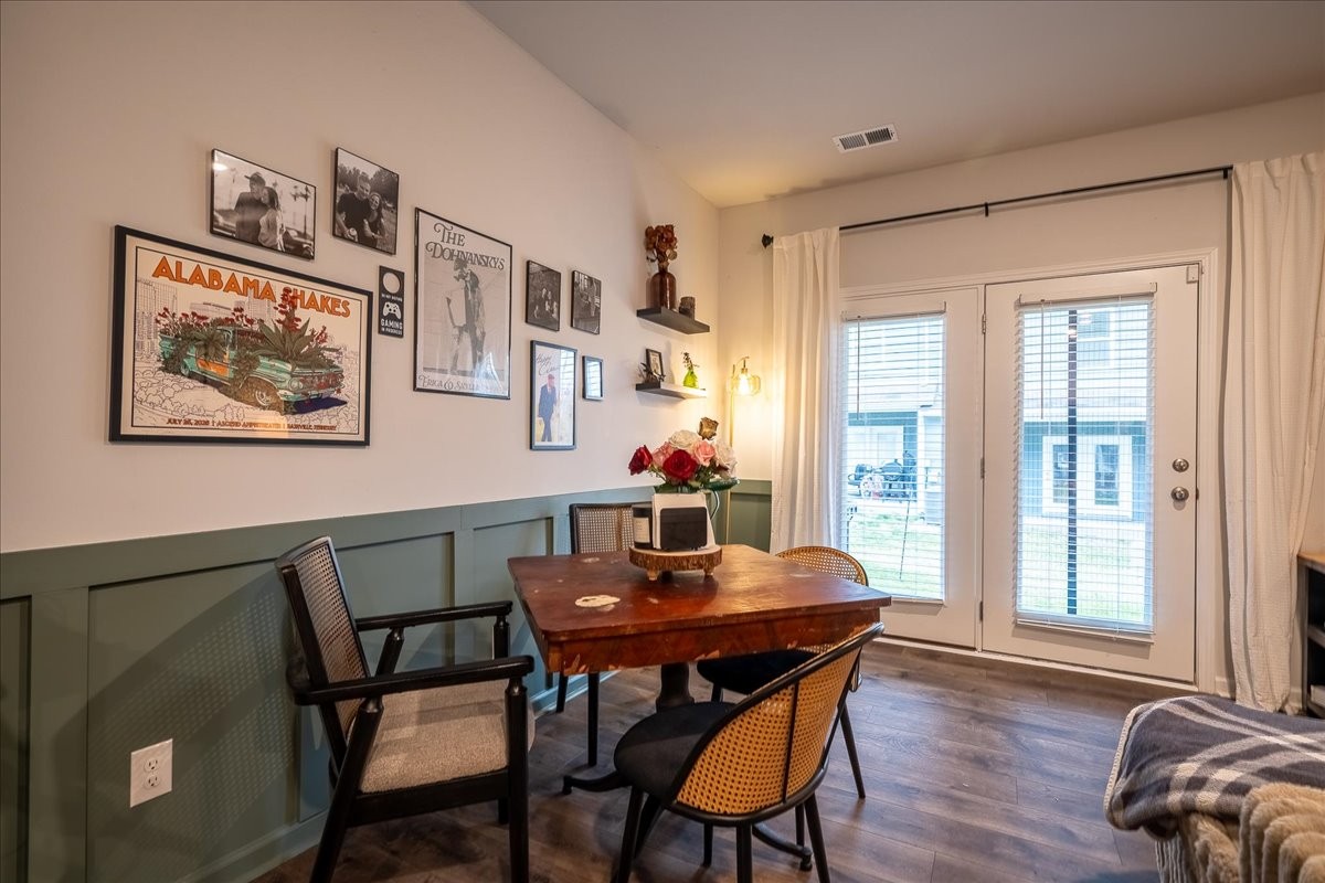 702 Dallas Drive Columbia TN 38401