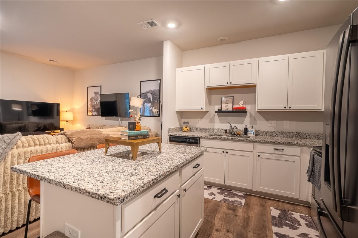 702 Dallas Drive Columbia TN 38401