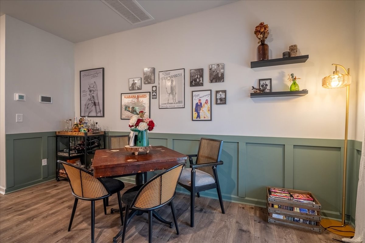 702 Dallas Drive Columbia TN 38401