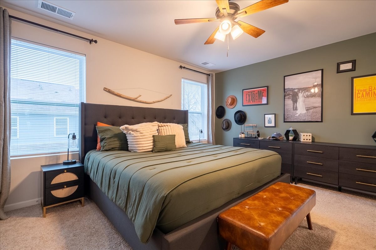 702 Dallas Drive Columbia TN 38401