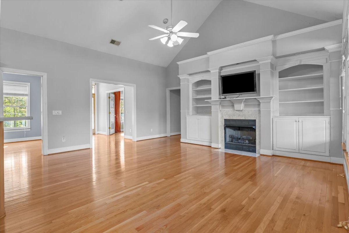 2440 Maple Grove Road Dickson TN 37055