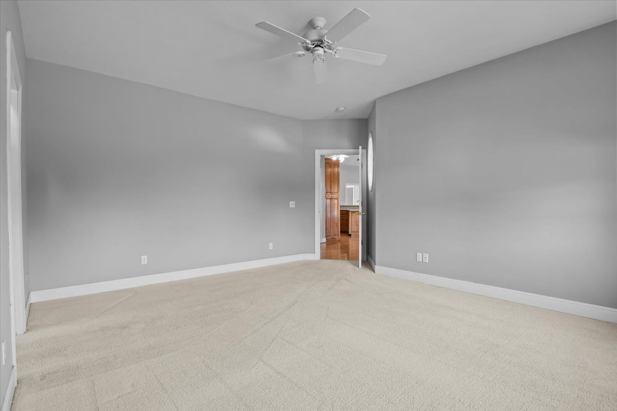 2440 Maple Grove Road Dickson TN 37055