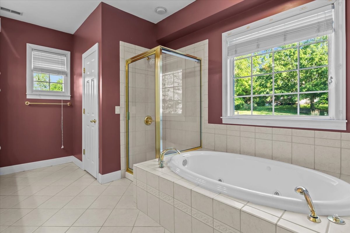 2440 Maple Grove Road Dickson TN 37055