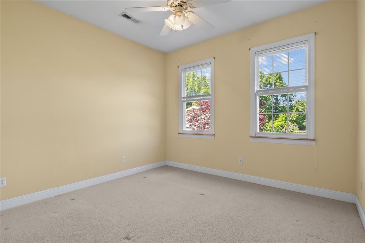 2440 Maple Grove Road Dickson TN 37055