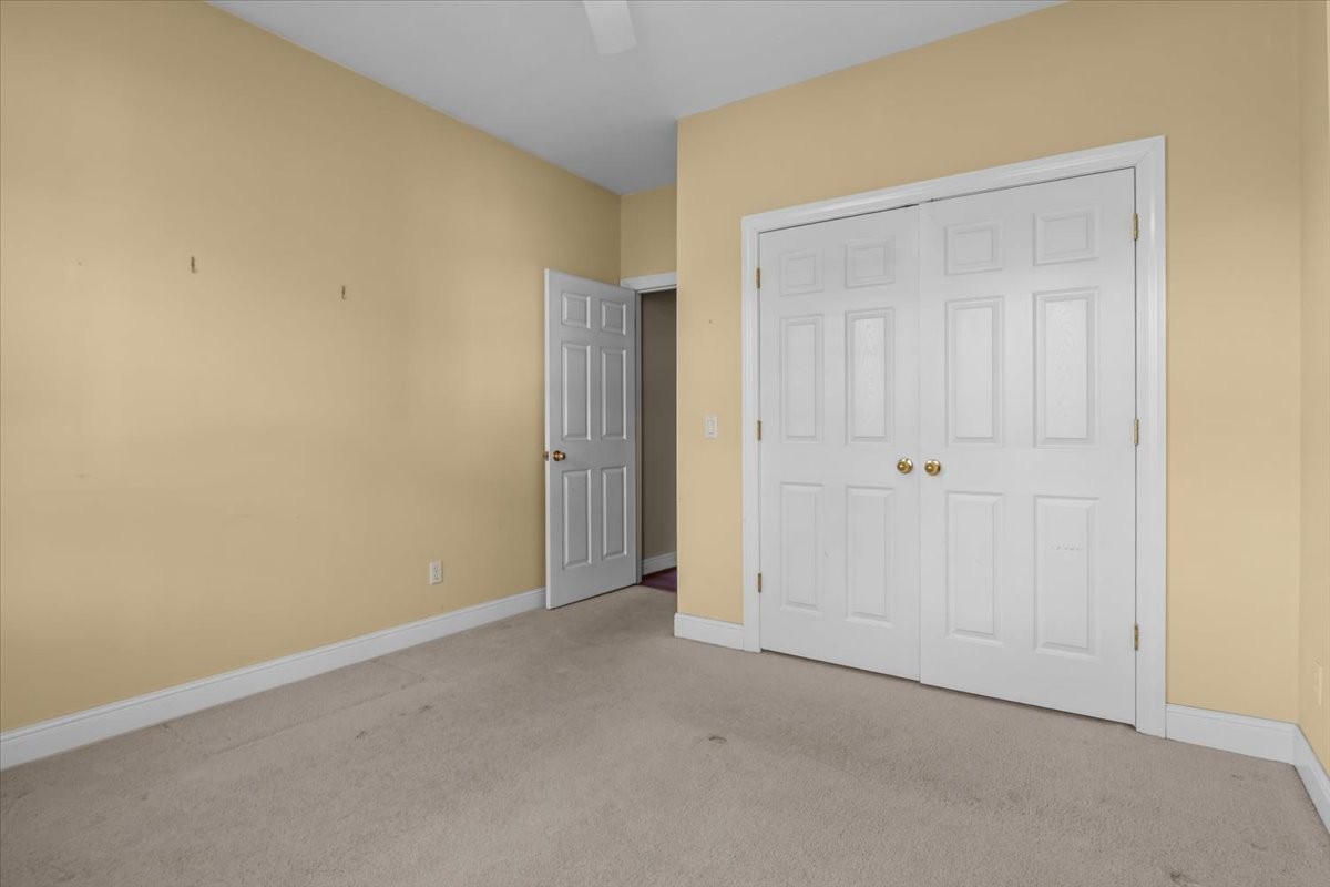 2440 Maple Grove Road Dickson TN 37055