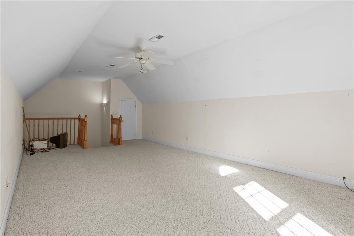 2440 Maple Grove Road Dickson TN 37055