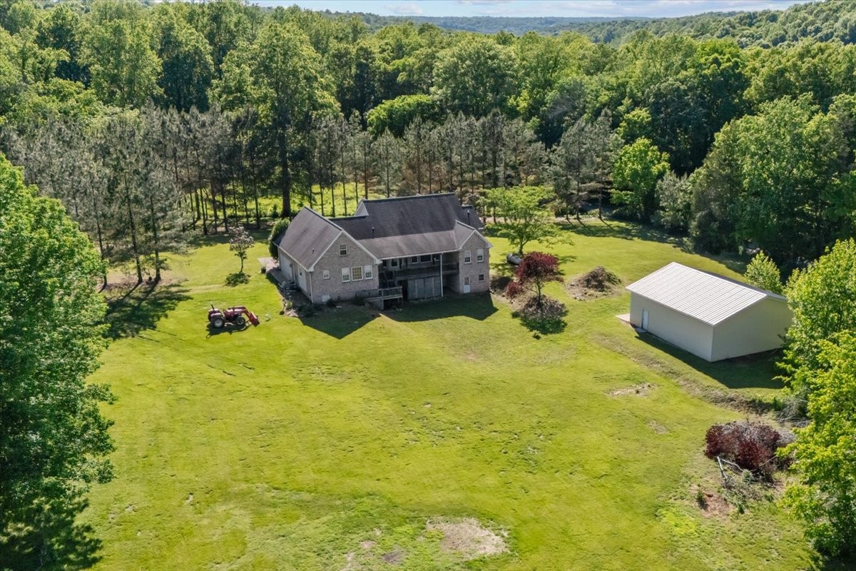 2440 Maple Grove Road Dickson TN 37055