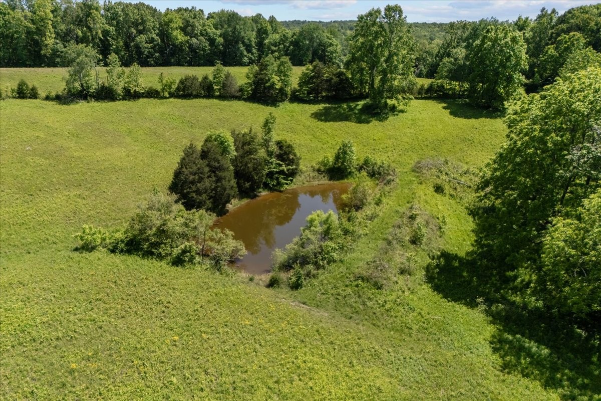 2440 Maple Grove Road Dickson TN 37055